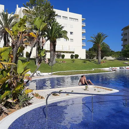 Marachique Lt 6 Nº 207 * Alvor