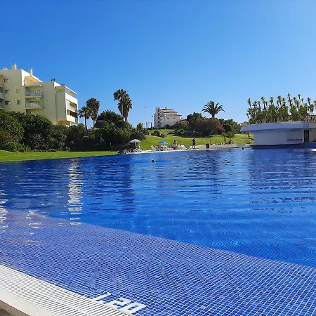 Marachique Lt 6 Nº 207 Appartement *