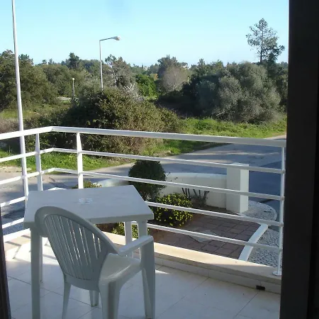 Marachique Lt 6 Nº 207 *