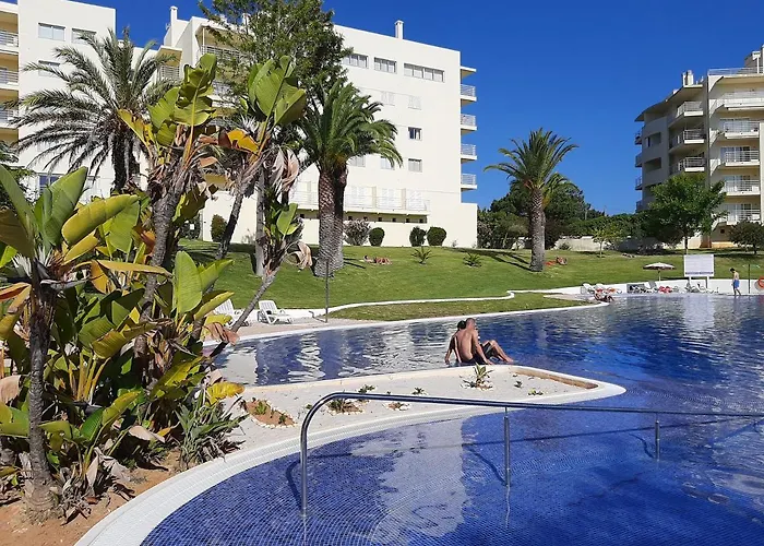 Marachique Lt 6 Nº 207 * 阿尔沃尔