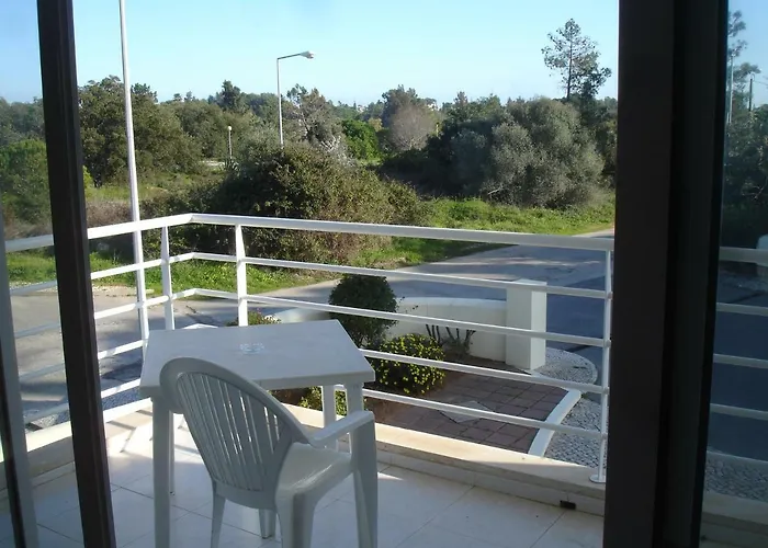 Marachique Lt 6 Nº 207 *