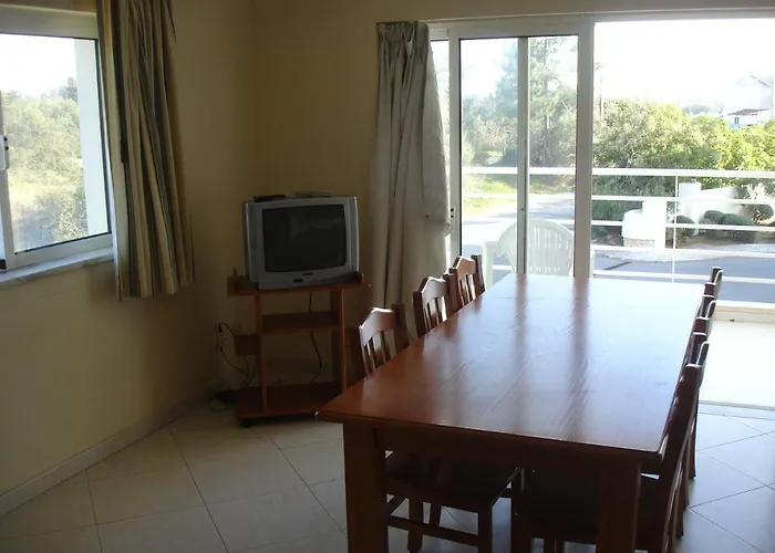 Marachique Lt 6 Nº 207 阿尔沃尔